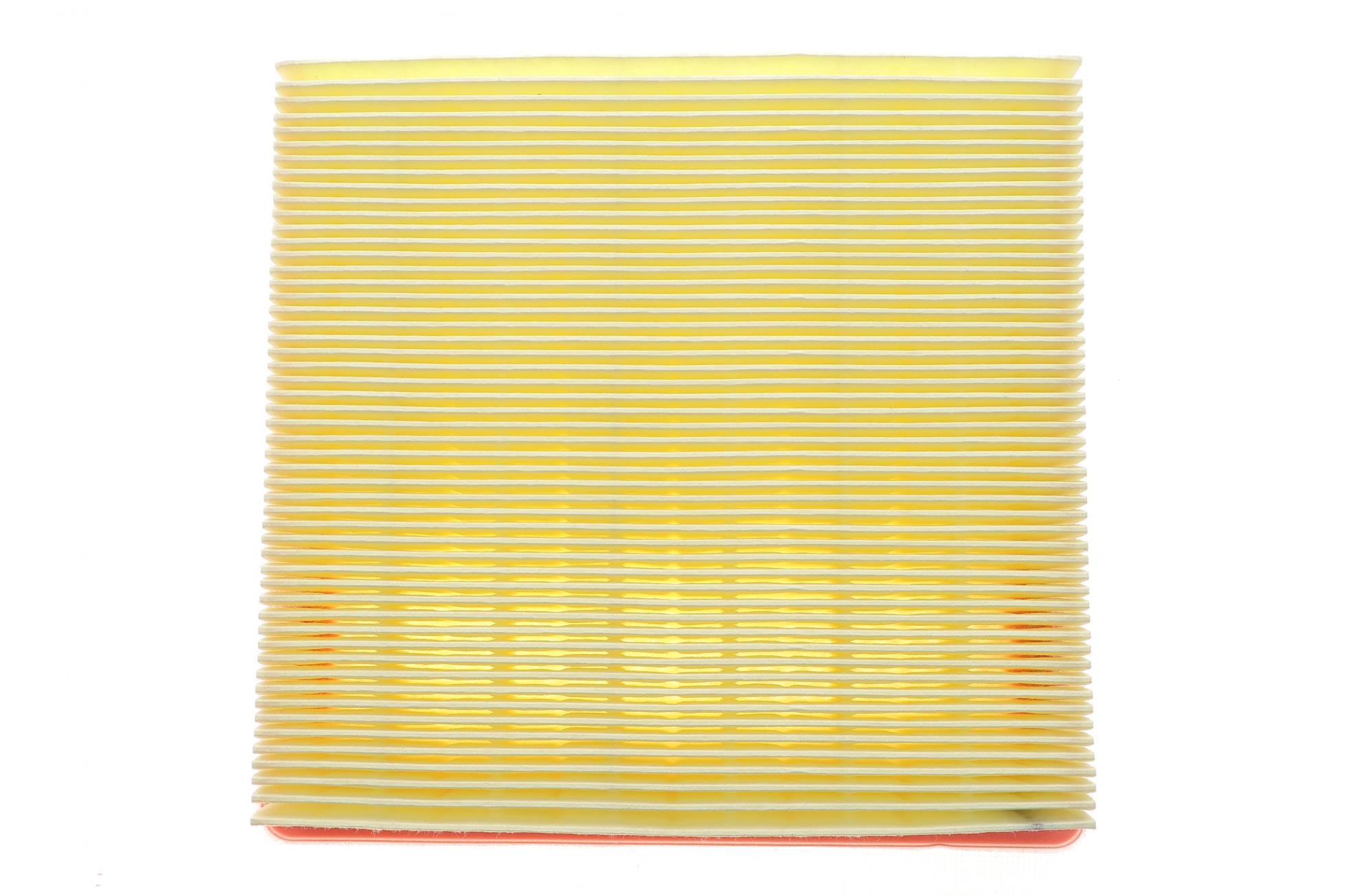 WA6527 WIX FILTERS